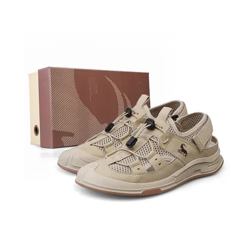 BECK Легкий Anti Slip Низкий Топ Кэжуал Мужской