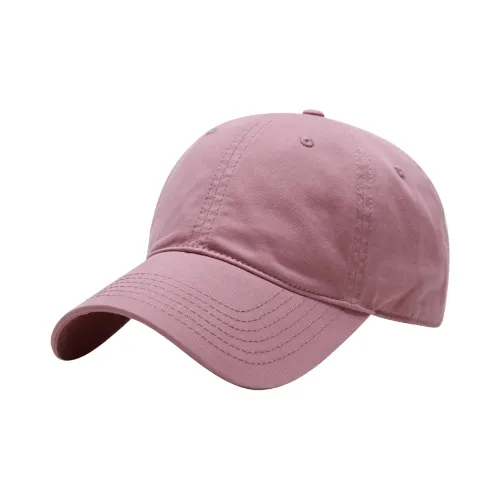 NANJIREN Хлопковые кепки унисекс