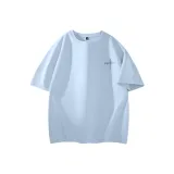 Ледниково-синий