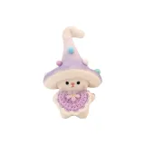 Фиолетовый