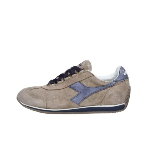 Diadora Heritage Casual Low Top Мужской