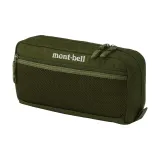 Зеленый хаки