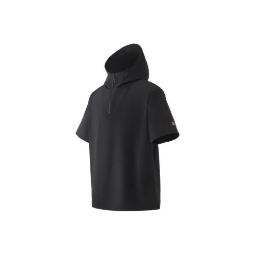 KOLON SPORT DAYPACK Series T Рубашка Мужская