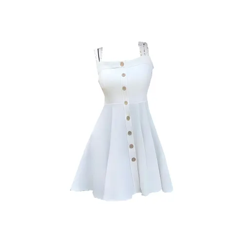 DOSOHEB Женские Слиплатья