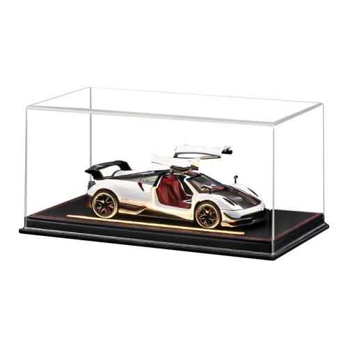 XINGXINGKEJIAO Модели поездов/мотоциклов/автомобилей