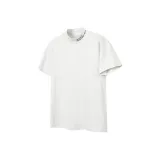 Туманно-серый