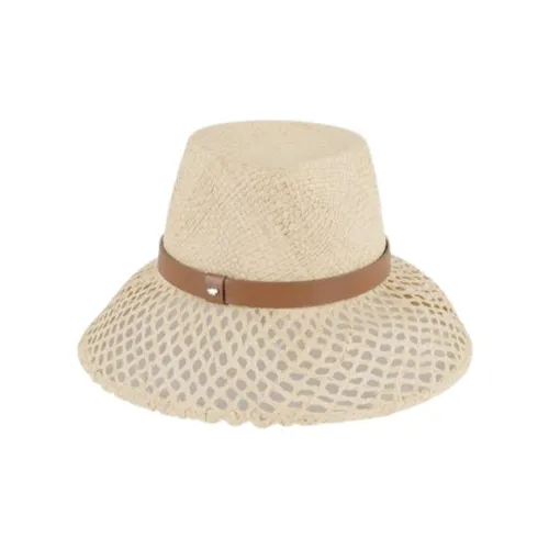 WEEKEND MaxMara Шляпы из рафии Женские