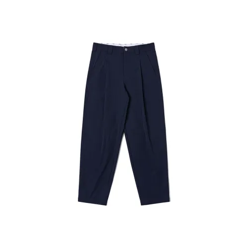 Dickies Унисекс Повседневные Брюки