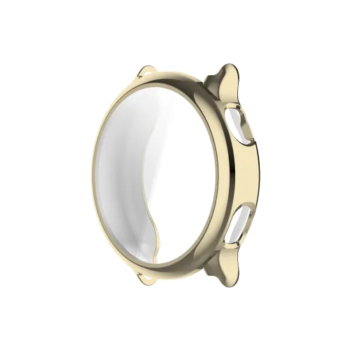 Antey Защитный Чехол Vivo Гальванизированный Материал корпуса Active6