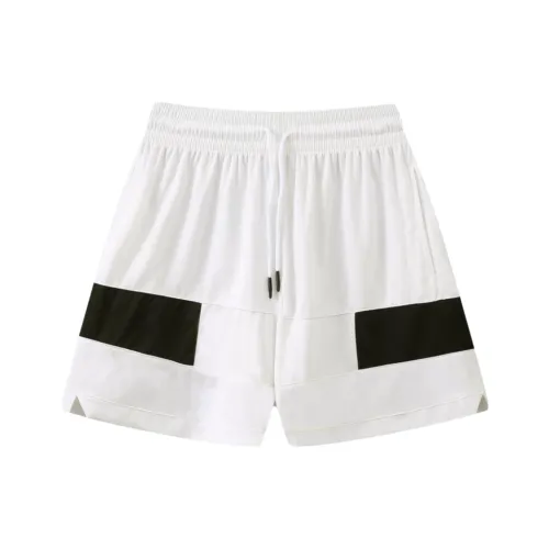 KPADB Унисекс Баскетбольные шорты