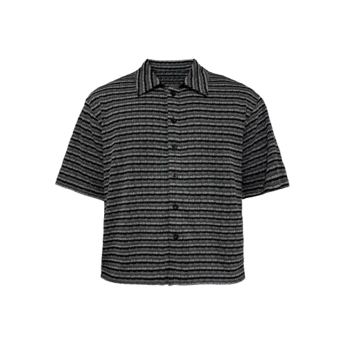 J CAESAR STUDIO Унисекс Рубашки