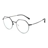 Чёрная резинка