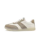 Бежево-абрикосовый