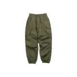 Армейский зеленый