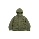 Армейский зеленый