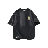 Железно-серый