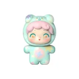 Подтвержденная версия - Кролик Mixologist (Распакованный)