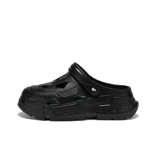 HLA Сабо Мужской