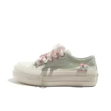 Барби розовый А