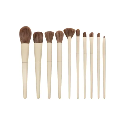 CUCX Кисти для макияжа Женские