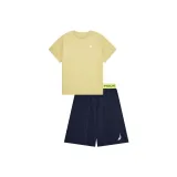 Светлый оливковый