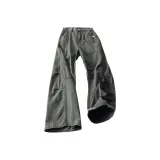 Армейский зеленый