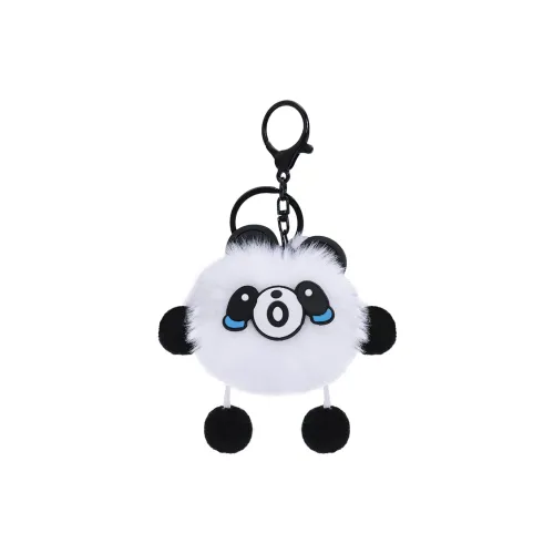 ZANC Подвески Унисекс