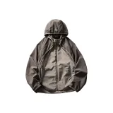 Песчаная дюна