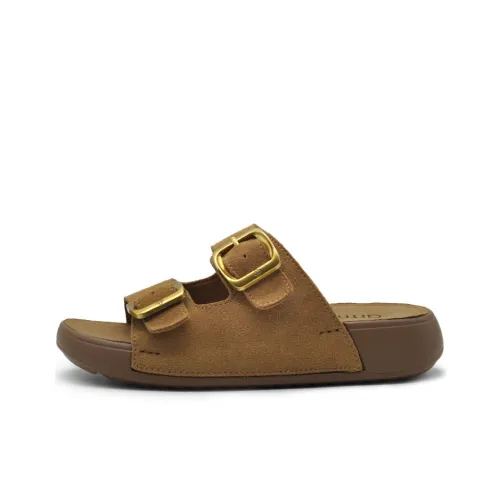 ARTMU Быстросохнущие слипоны для женщин