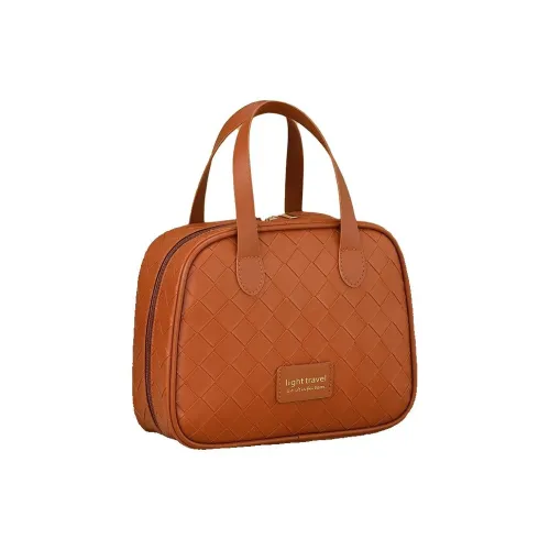 Gentle welcome Макияж и дорожные косметички унисекс