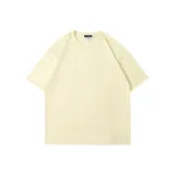 Озорный Абрикос