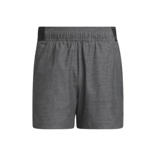 Adidas HEAT.RDY Спортивные шорты Мужские Серые