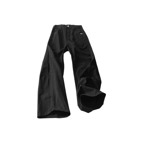 Maxim's De Paris Повседневные брюки Унисекс