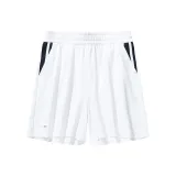 Белая снежинка