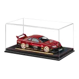 GTR-S15[Красный]+Кожаный чехол для защиты от пыли