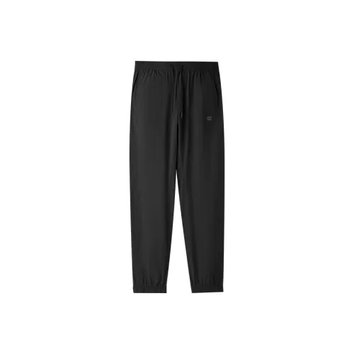 HLA Повседневные брюки длиной до щиколотки мужские