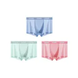 3 Pack (Good Luck Cube-Pink+Blue+Green)  
3 Пачка (Good Luck Cube-Розовый+Синий+Зеленый)