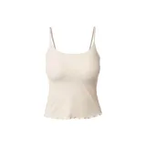 Дымчато-серый