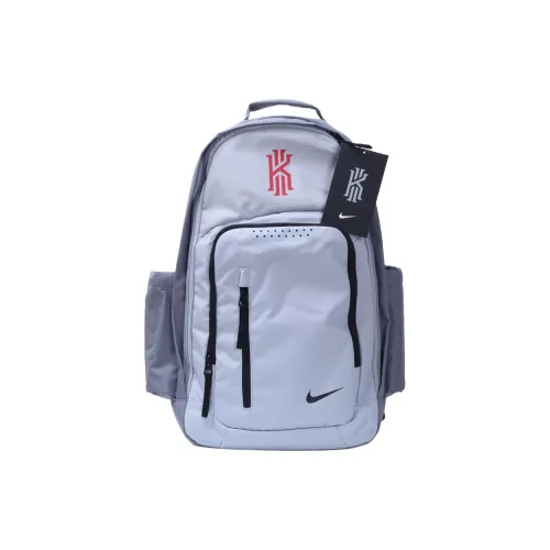 Nike Рюкзаки Gray Men's