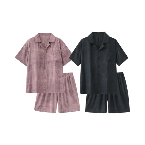 Top Melon Унисекс Пижамные комплекты