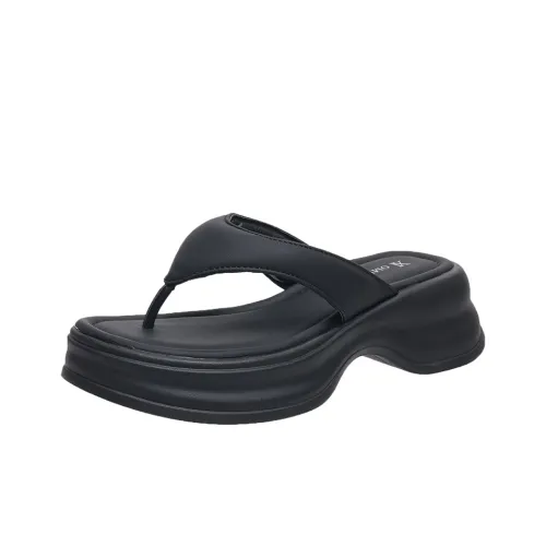 South is in the south Противоскользящие шлепанцы женские