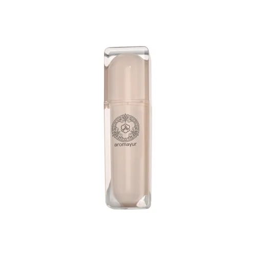 YAMADI Белый трюфель Устойчивый к морщинам Без макияжа Кремовый Прозрачный Точно подходящий Увлажняющий Корректирующий Тон кожи Отбеливающий