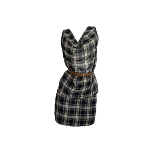 MISSHONEY MH Женские комплекты с юбкой