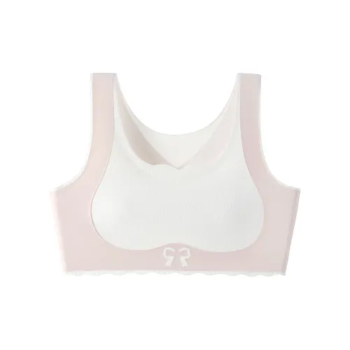 GRACEWELL Бюстгальтер Женский Комбо Набор