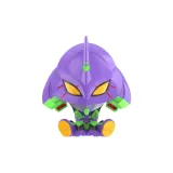 Подтвержденная версия-Евангелион-01 (Распакованный)