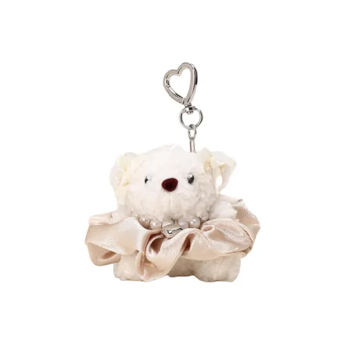 Jinnew Полиэстер Брелоки Унисекс