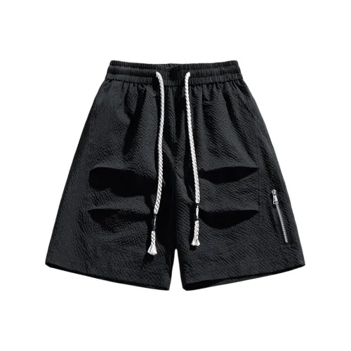 PEIMENG Мужские пляжные шорты