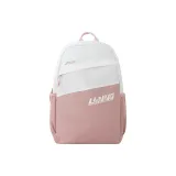 Бело-розовый