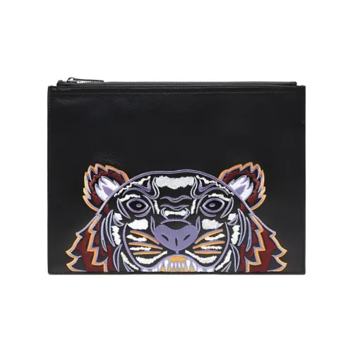 KENZO Клатчи Мужской