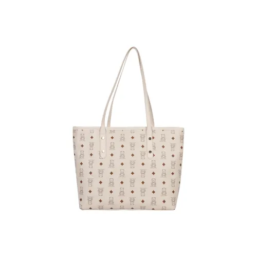 XIAOZHUBANNA ПУ (полиуретан) Сумка через плечо Женская Многоцветная